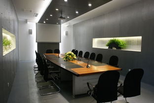 雷士 北京 光環(huán)境創(chuàng)新研究院在專業(yè)照明工程