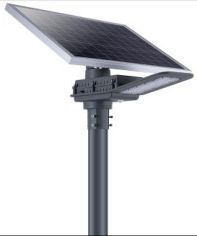 照明工程產(chǎn)品配套價格 照明工程產(chǎn)品配套型號規(guī)格