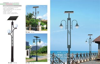 襄陽金海宸光燈飾廠家,工業(yè)照明施工圖,工業(yè)照明圖片