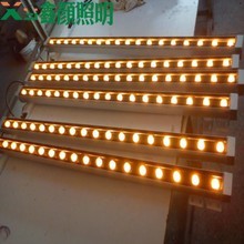 【洗墻燈包裝】洗墻燈包裝價(jià)格/圖片_洗墻燈包裝批發(fā)/采購(gòu)_洗墻燈包裝廠家/供應(yīng)商