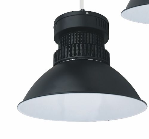 政府樓體亮化工程 清遠政府樓體亮化工程工廠 金旭照明