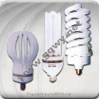 天津佳樂宏光照明電器 飛利蒲照明燈具|天津|投光燈|工廠工礦燈|工程應(yīng)急燈|消防應(yīng)急燈|大功率節(jié)能燈|金鹵燈|鈉燈|無極燈LED投光燈