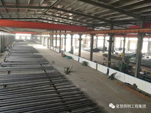 星慧照明工程集團 道路照明一級 照明設計乙級