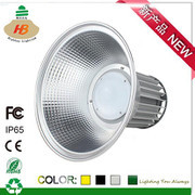 【武漢 UFO工礦燈優(yōu)質(zhì)供應(yīng)商2016新款led 200W ufo高棚照明燈 ufo倉庫頂棚燈 包物流】?jī)r(jià)格_廠家_圖片 -