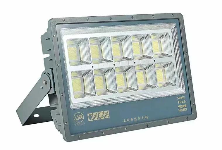 恩施市區(qū)上海亞明照明專業(yè)只為工程!