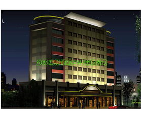 led照明工程報(bào)價(jià) 廠家