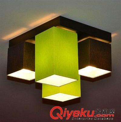 廣東批發零售簡易歐式現代燈,臥室燈,客房燈-上海遼勝照明提供廣東批發零售簡易歐式現代燈,臥室燈,客房燈的相關介紹、產品、服務、圖片、價格上海遼勝照明、歐式水晶燈;現代水晶燈;中式水晶燈;古典水晶燈;工程水晶燈;臺燈;落地燈;壁燈