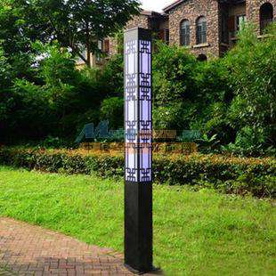 河北振華照明工程 口碑卓越的景觀燈供應商及價格解析